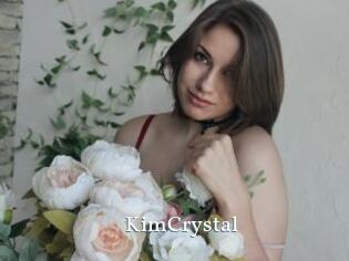 KimCrystal