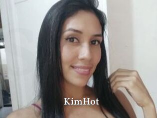 Kim_Hot