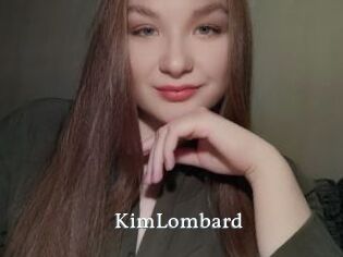 KimLombard