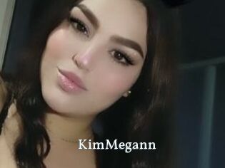 KimMegann