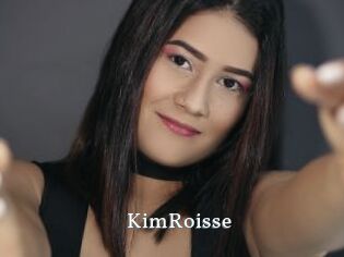 KimRoisse