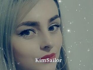 KimSailor