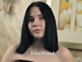 KimWood