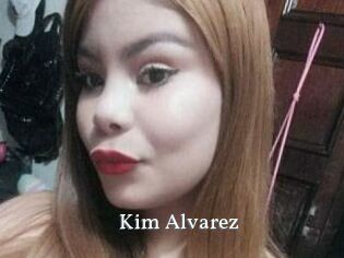 Kim_Alvarez