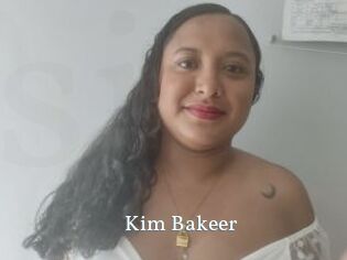 Kim_Bakeer