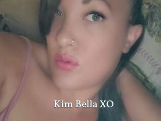 Kim_Bella_XO