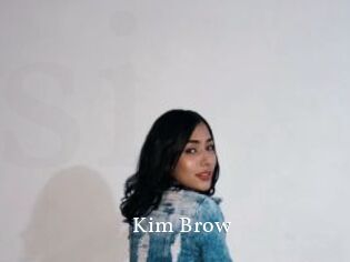 Kim_Brow