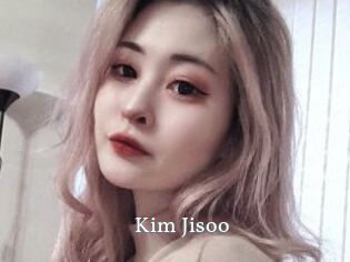 Kim_Jisoo