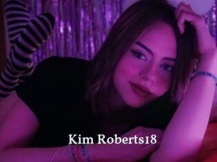 Kim_Roberts18