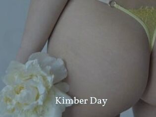 Kimber_Day