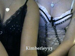 Kimberley93