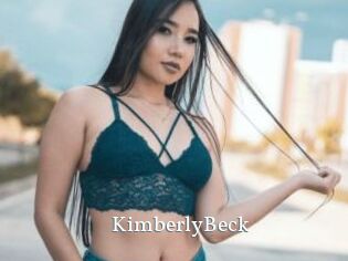 KimberlyBeck