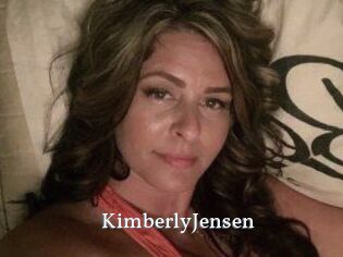 Kimberly_Jensen