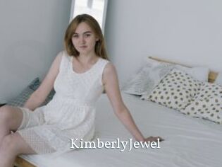 KimberlyJewel