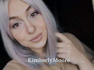 KimberlyMoore