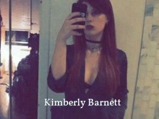 Kimberly_Barnett