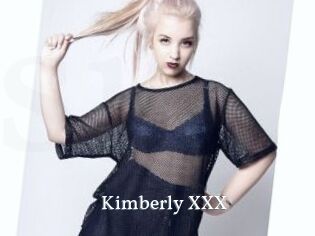 Kimberly_XXX