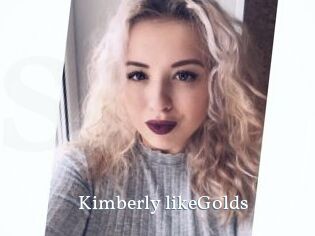 Kimberly_likeGolds