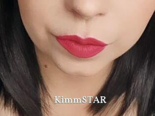 KimmSTAR