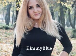 KimmyBlue_