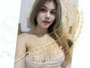 Kimnatashaa