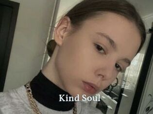 Kind_Soul