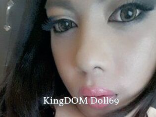 KingDOM_Doll69