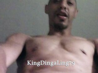 KingDingaLing79