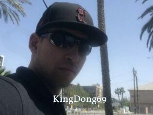 KingDong69