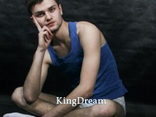 KingDream