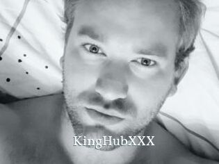 KingHubXXX