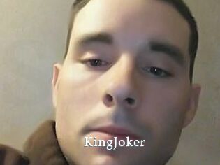 King_Joker