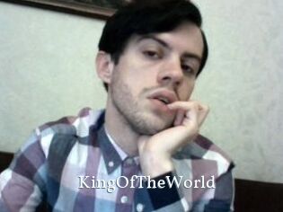 KingOfTheWorld