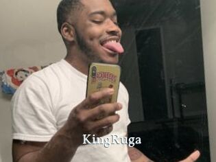 KingRuga