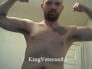 KingVeteran84