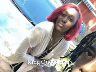 King_Queen_4547