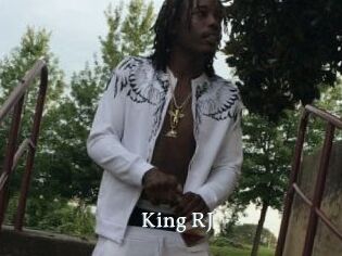 King_RJ