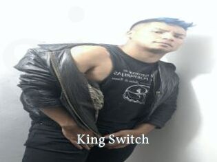 King_Switch