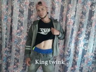 King_twink