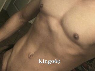 Kingo69