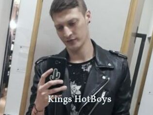 Kings_HotBoys