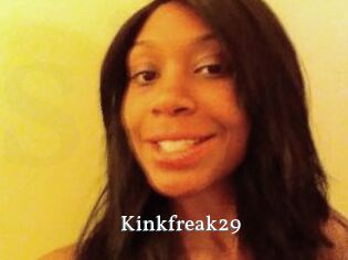 Kinkfreak29