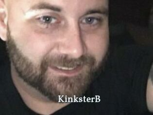 Kinkster_B