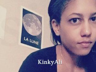 Kinky_Ali