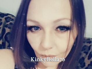 KinkyBella76