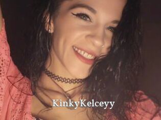 KinkyKelceyy