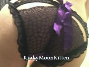 KinkyMoonKitten