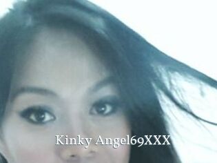 Kinky_Angel69XXX