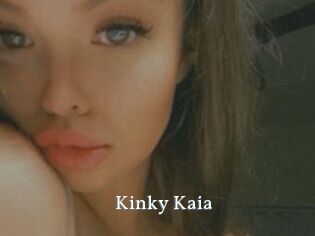 Kinky_Kaia