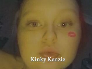 Kinky_Kenzie